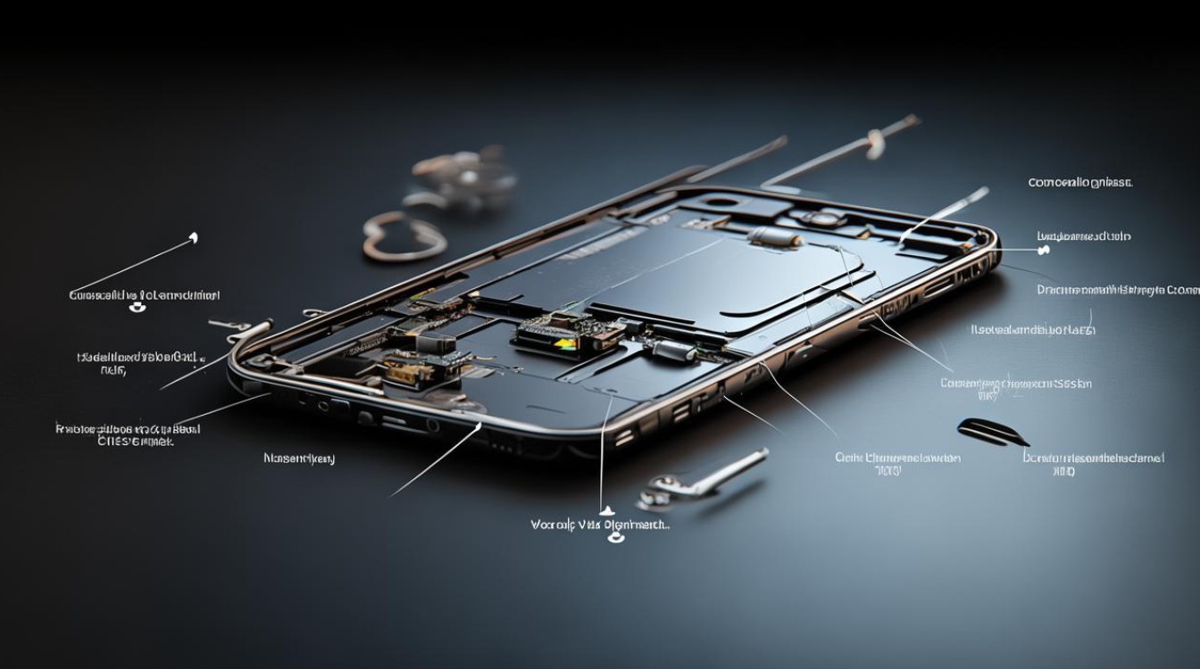 vivox5v怎么拆手机后盖