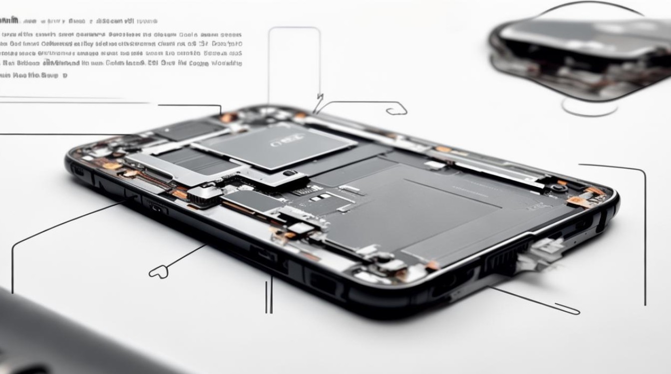 vivox5v怎么拆手机后盖