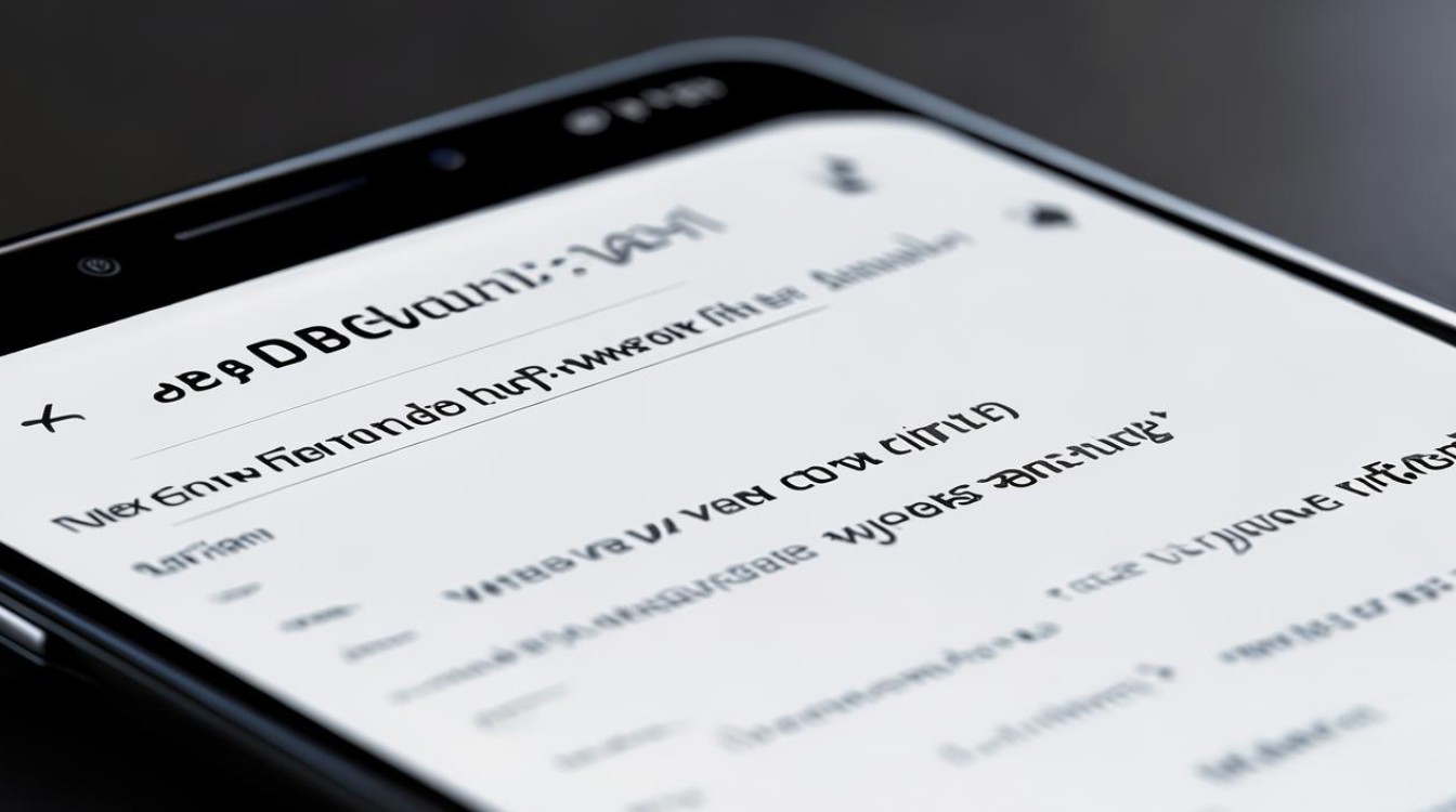 oppo怎么查看oppo密码