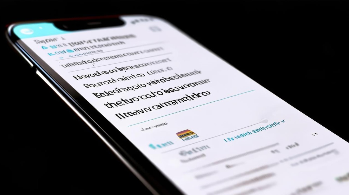 oppo怎么查看oppo密码