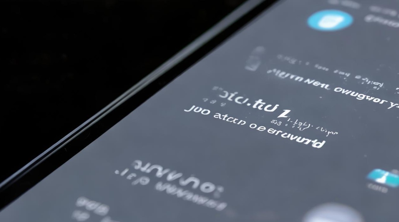 oppo怎么查看oppo密码