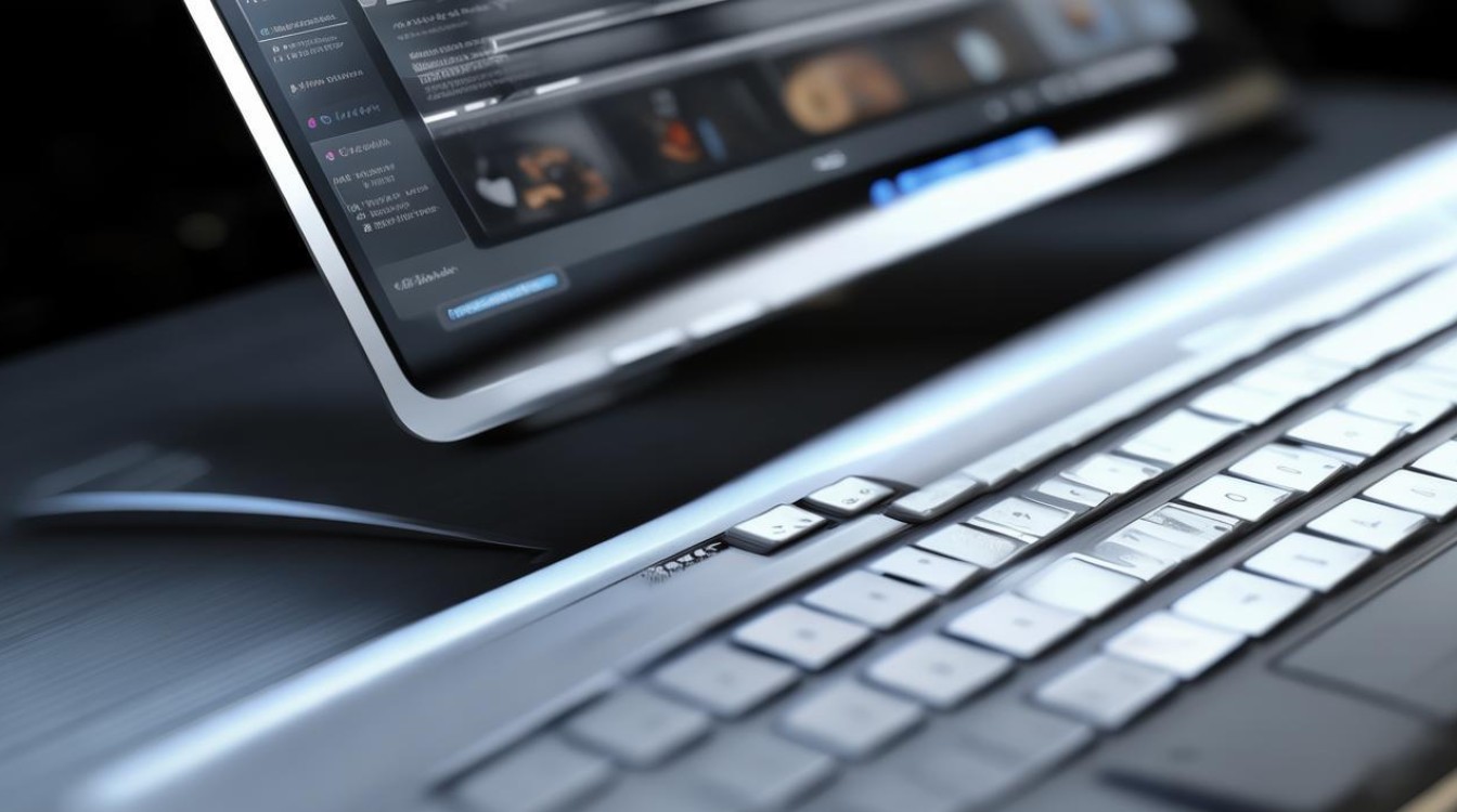 苹果mac怎么查码