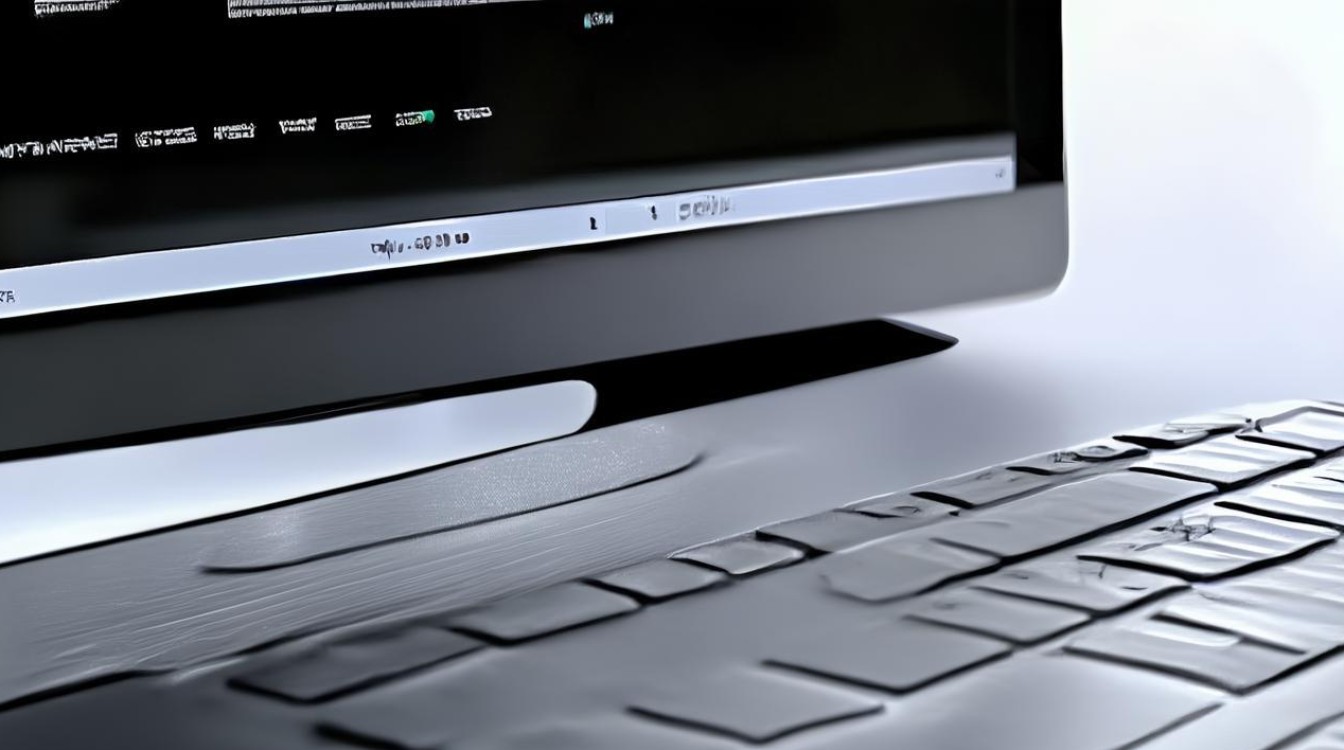 苹果mac怎么查码