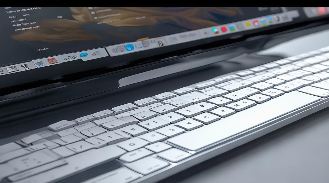 苹果mac怎么查码