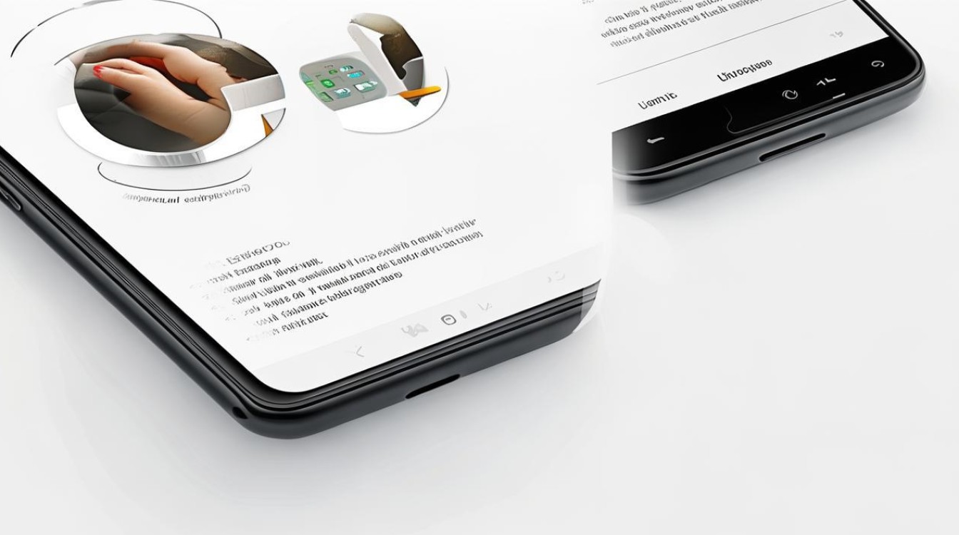 小米手机如何设置呼叫转移