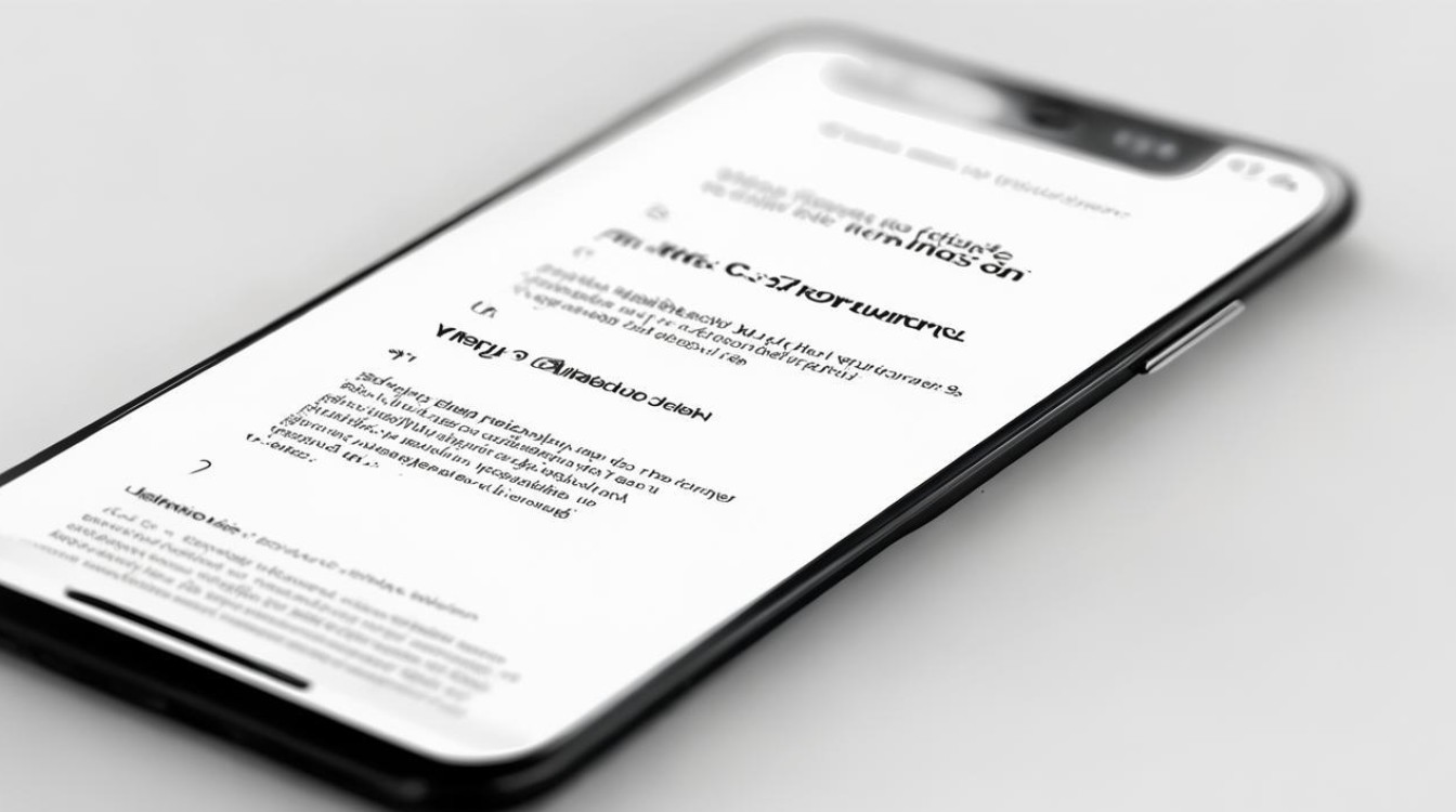 小米手机如何设置呼叫转移