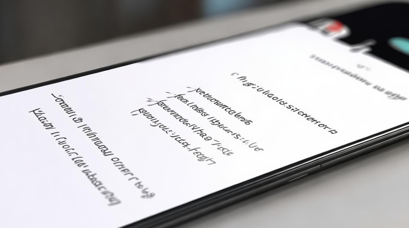 小米手机如何设置呼叫转移