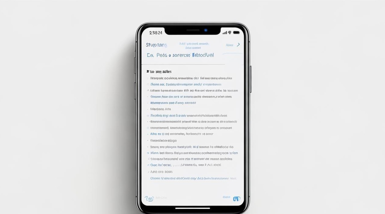 vivox5max怎么触屏校准
