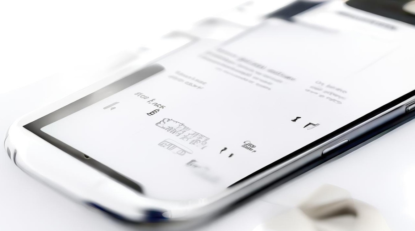 vivox5max怎么触屏校准