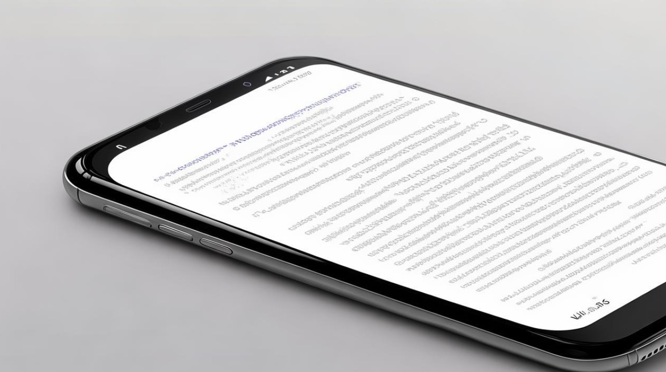 vivox5max怎么触屏校准