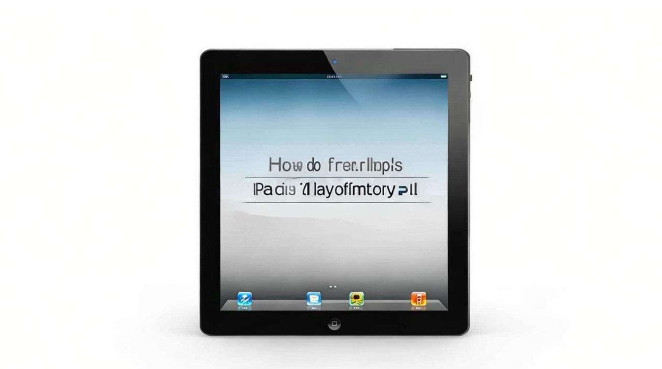 苹果ip的id号忘记了怎么办啊