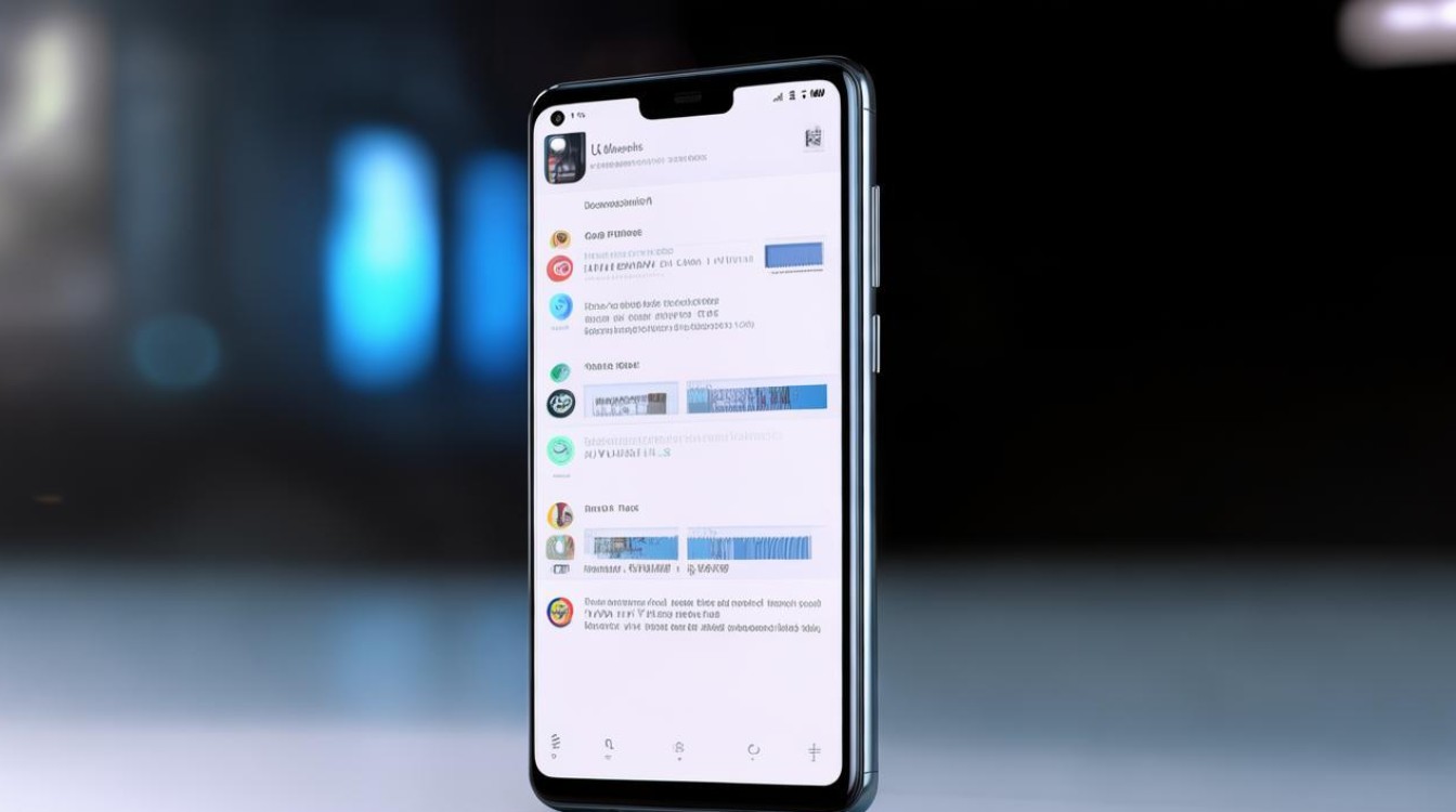 华为mate30pro怎么破解无线密码
