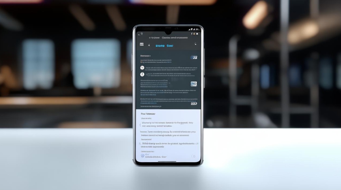 华为mate30pro怎么破解无线密码