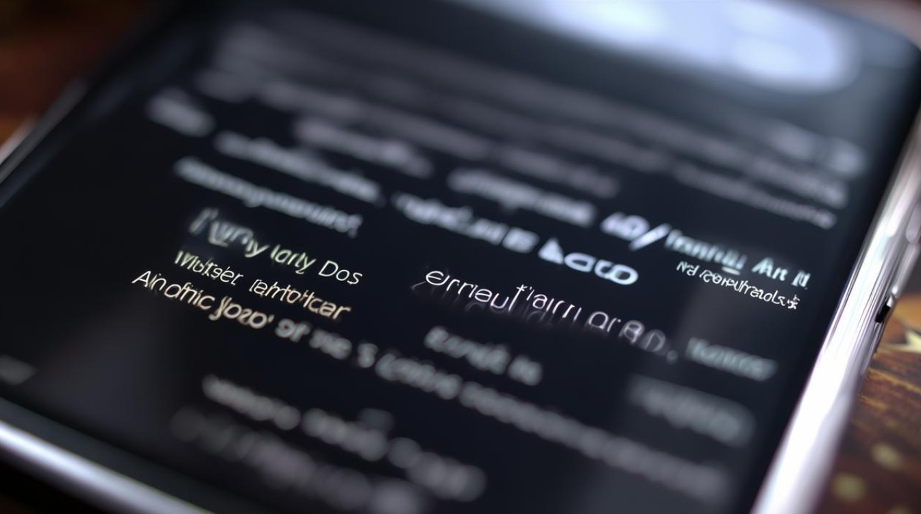 vivox5l关机开不了机怎么回事