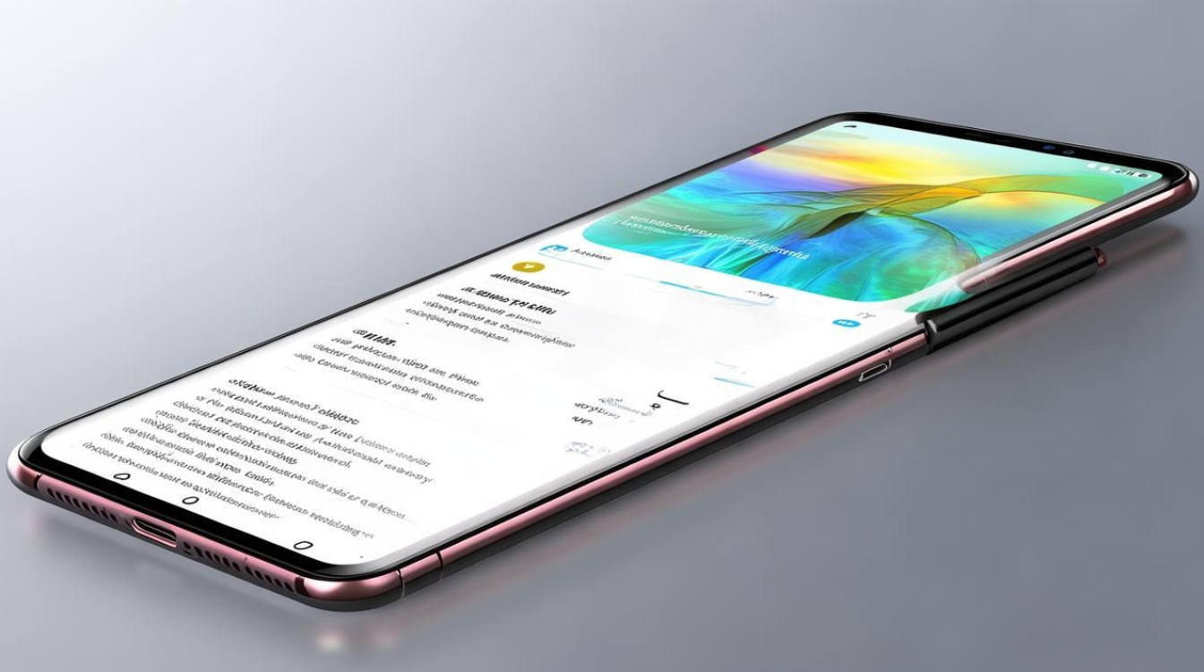 华为mate30pro怎么更换华为账号