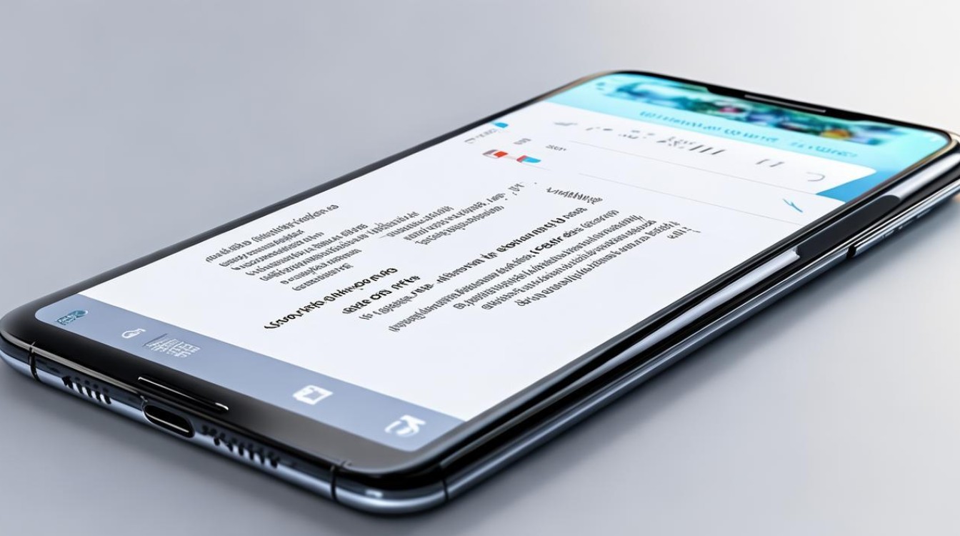 华为mate30pro怎么更换华为账号