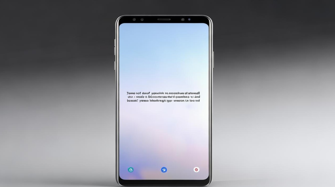 三星a7防打扰怎么关