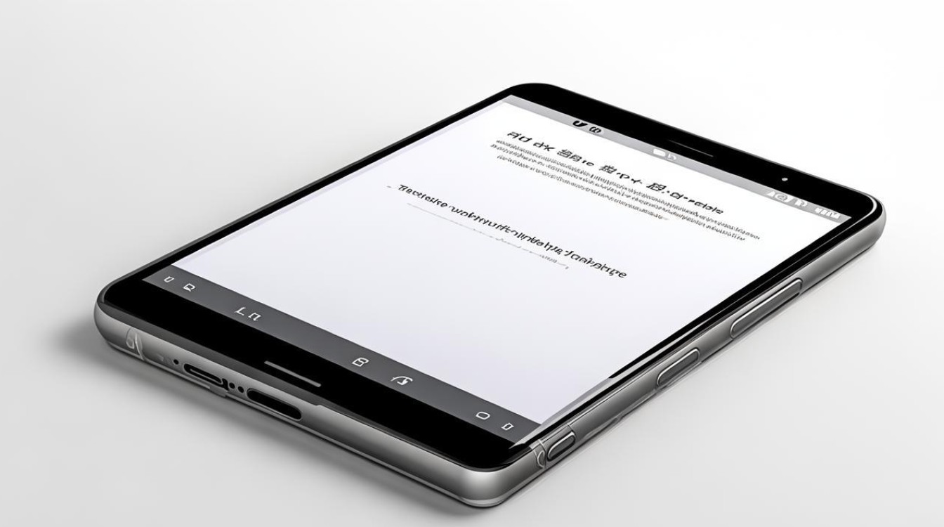 小米手机怎么互传文件