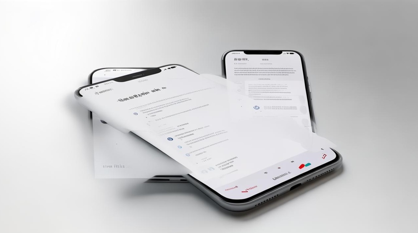 小米手机怎么互传文件