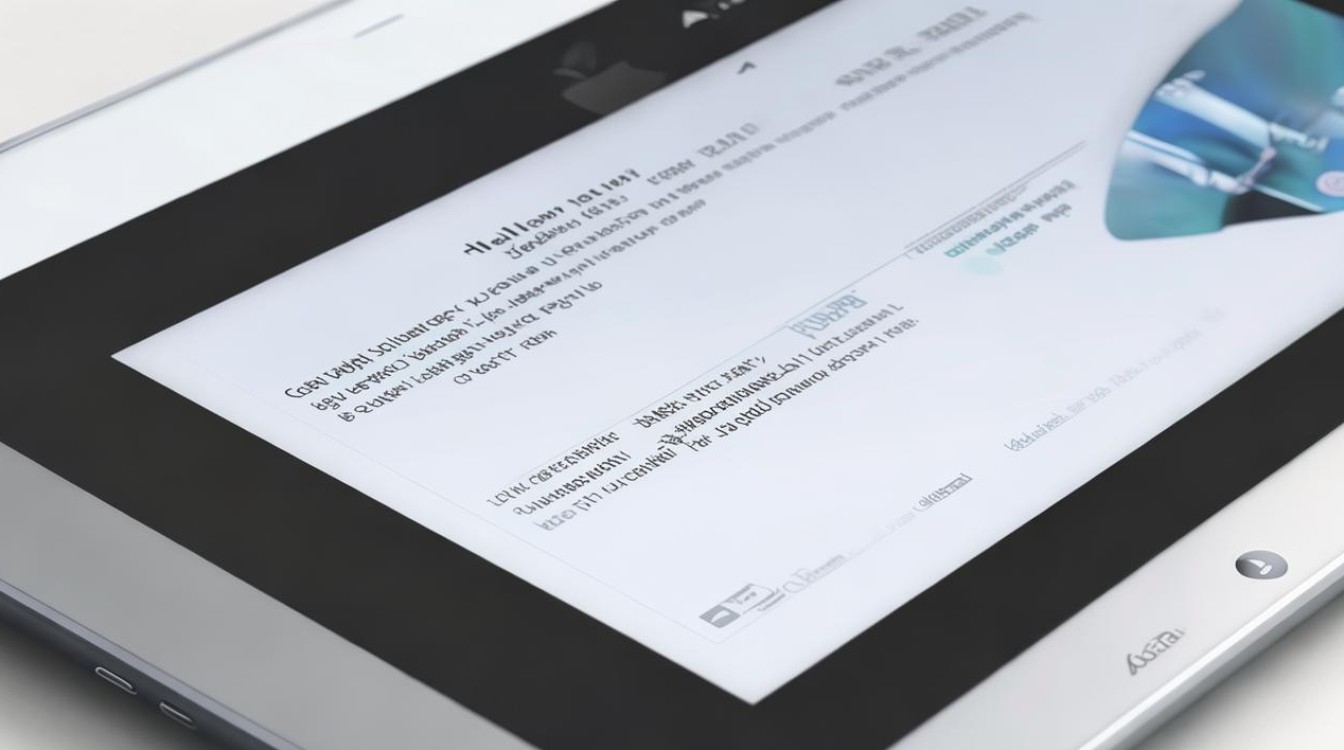 苹果ipad怎么设密码