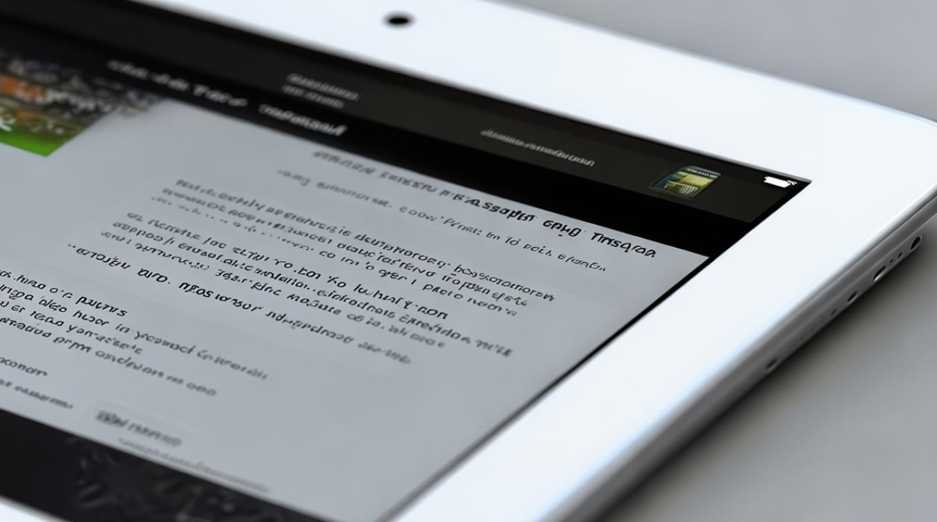 苹果ipad怎么设密码