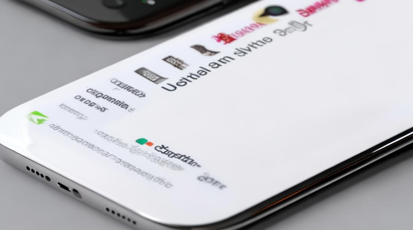 小米手机如何卸载系统软件