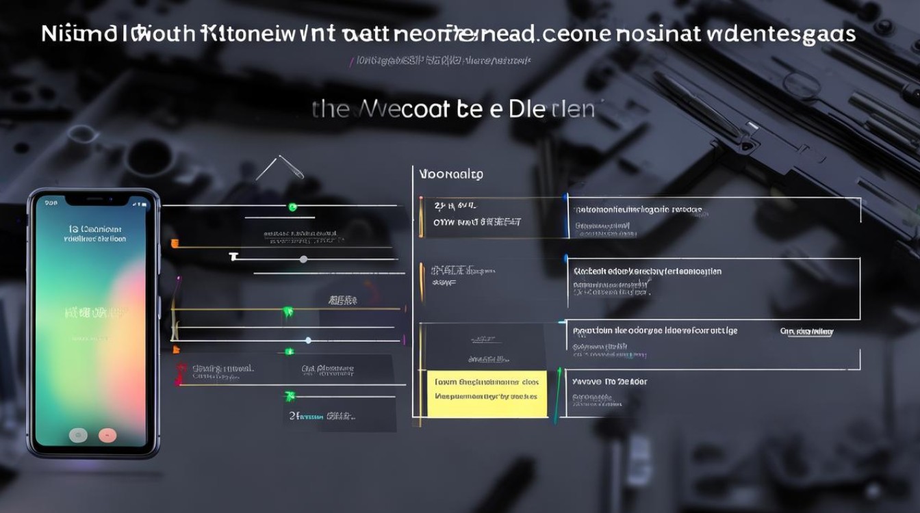 小米11青春活力版收不到微信消息如何解决