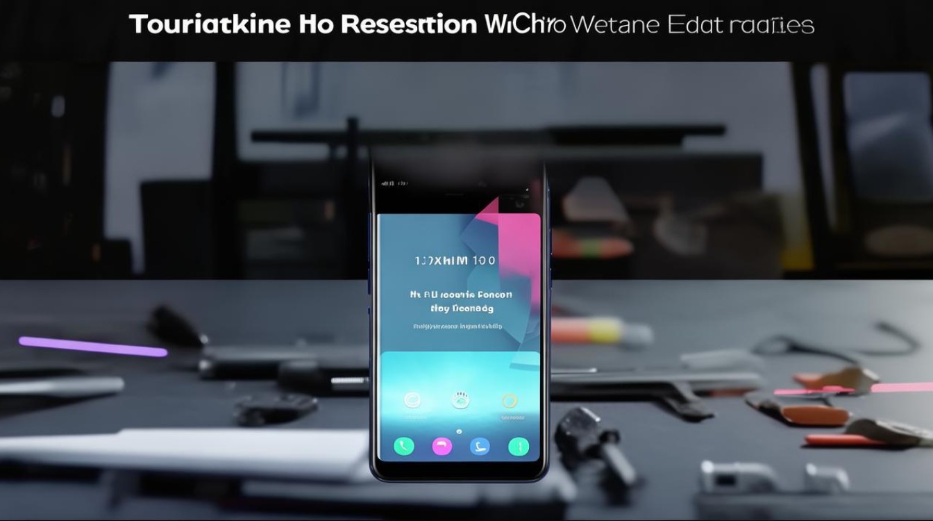 小米11青春活力版收不到微信消息如何解决