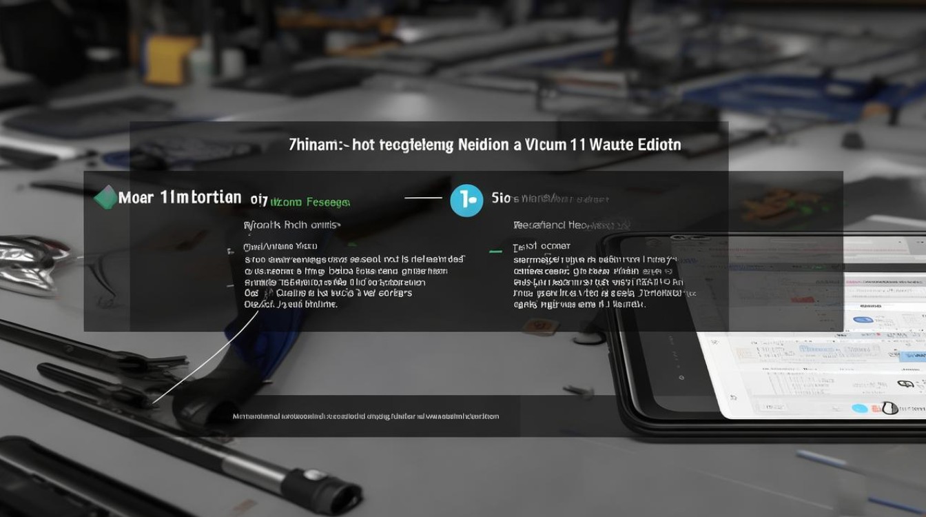 小米11青春活力版收不到微信消息如何解决