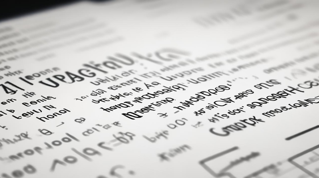 vivox5l4.2怎么升到4.3