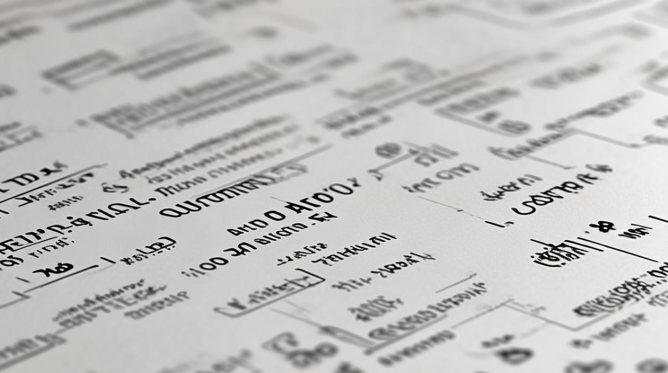 vivox5l4.2怎么升到4.3