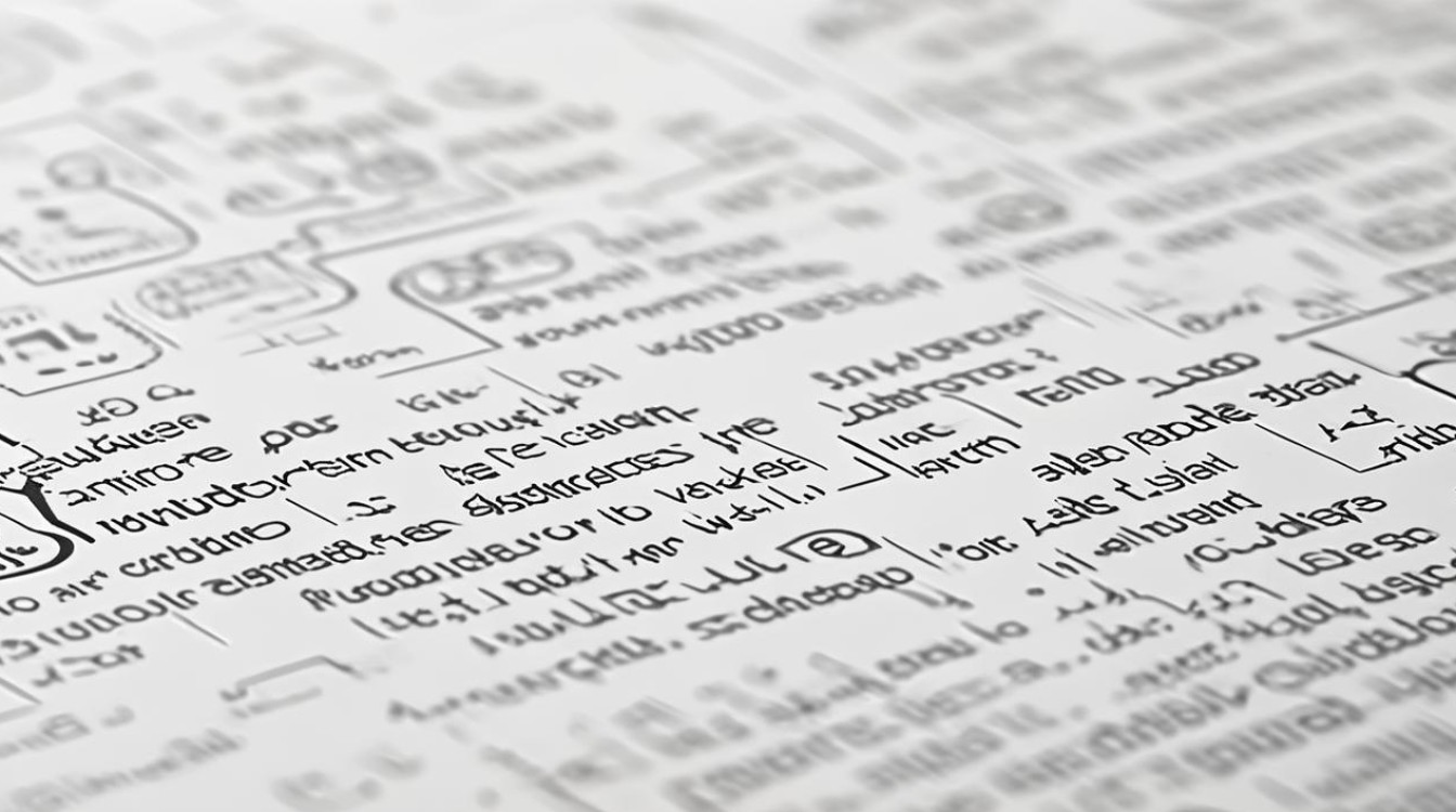 vivox5l4.2怎么升到4.3