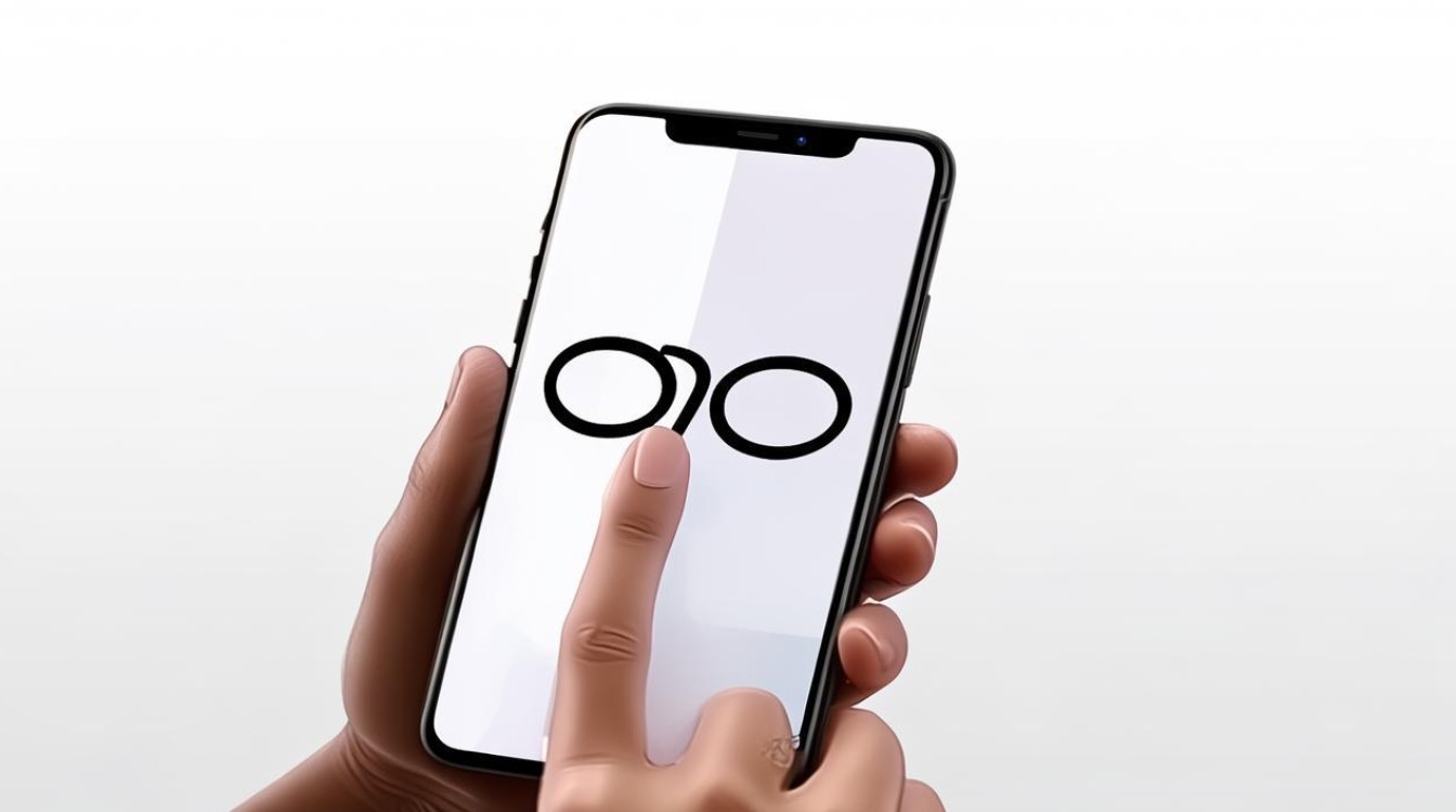 oppo怎么打oppo图标