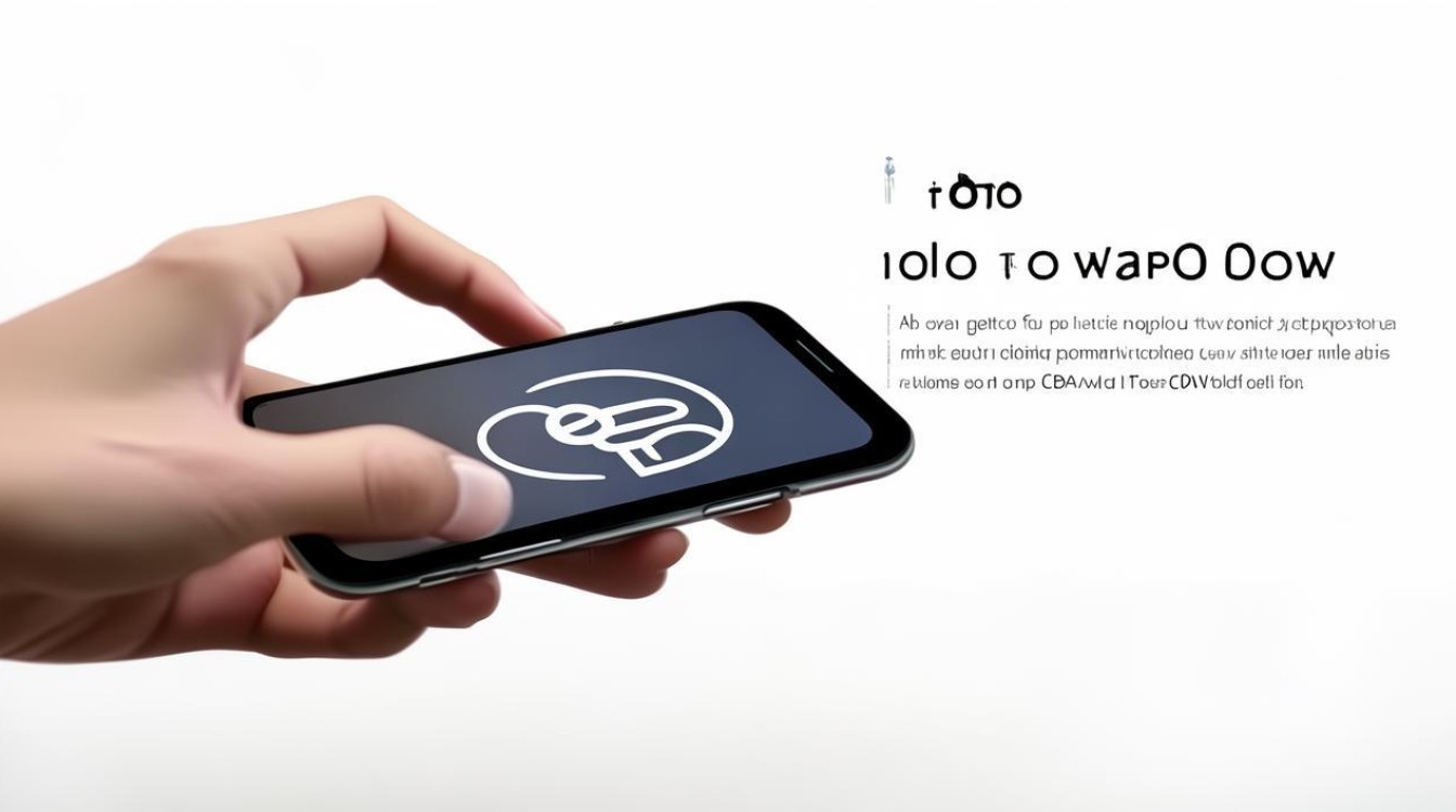 oppo怎么打oppo图标