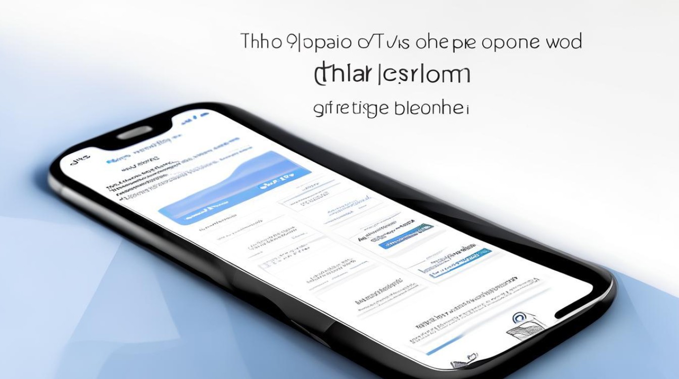 oppo怎么打开oppo互传