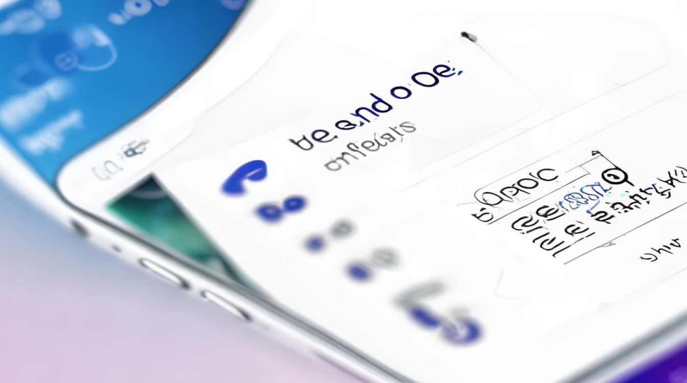 oppo怎么打开oppo互传