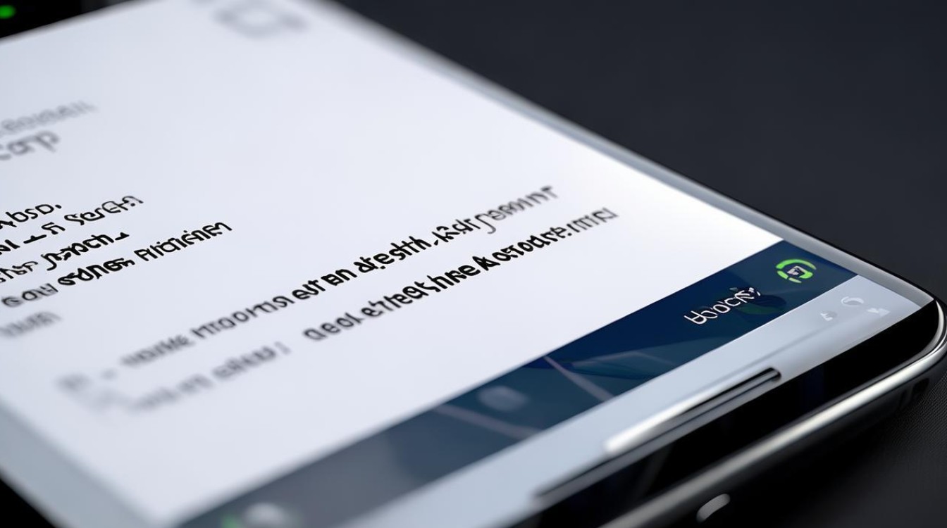 华为mate30pro隐藏系统怎么破解