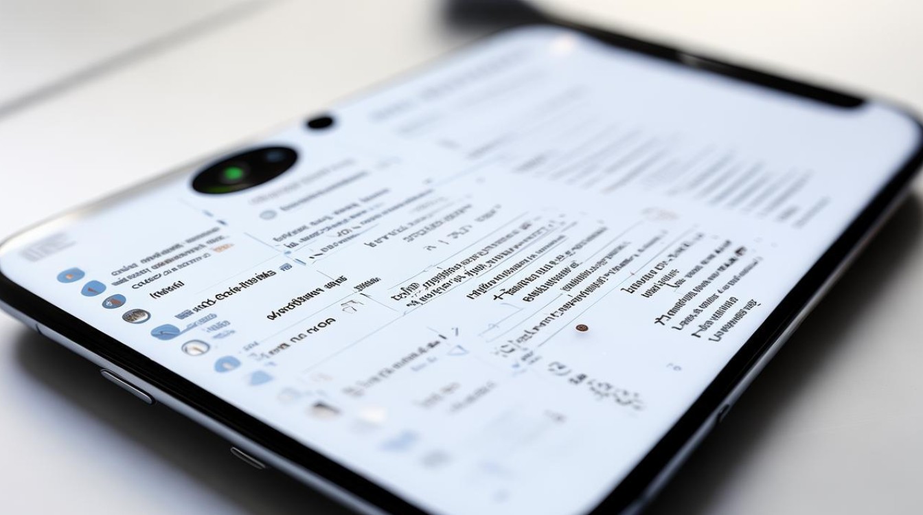 华为mate30pro隐藏系统怎么破解