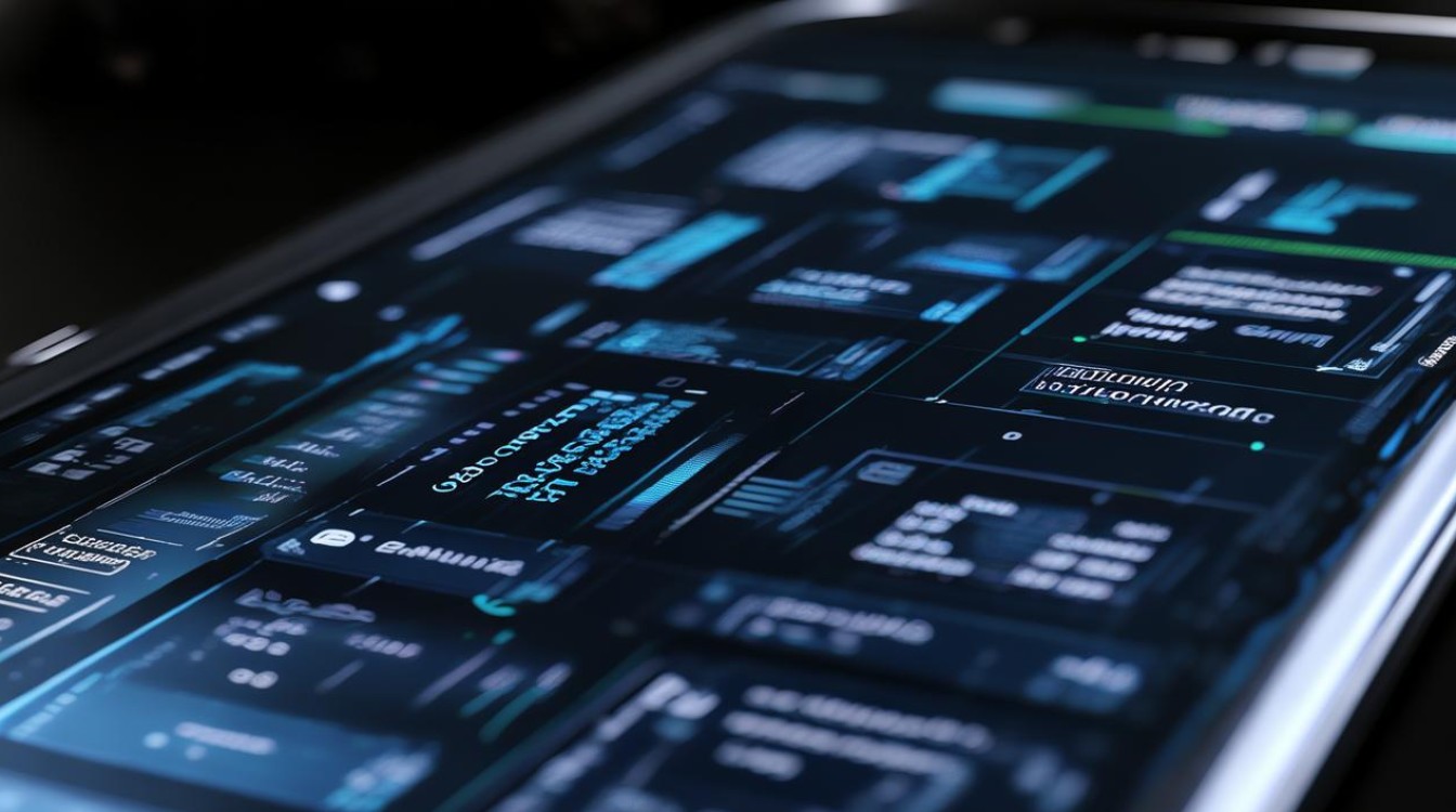 华为mate30pro隐藏系统怎么破解