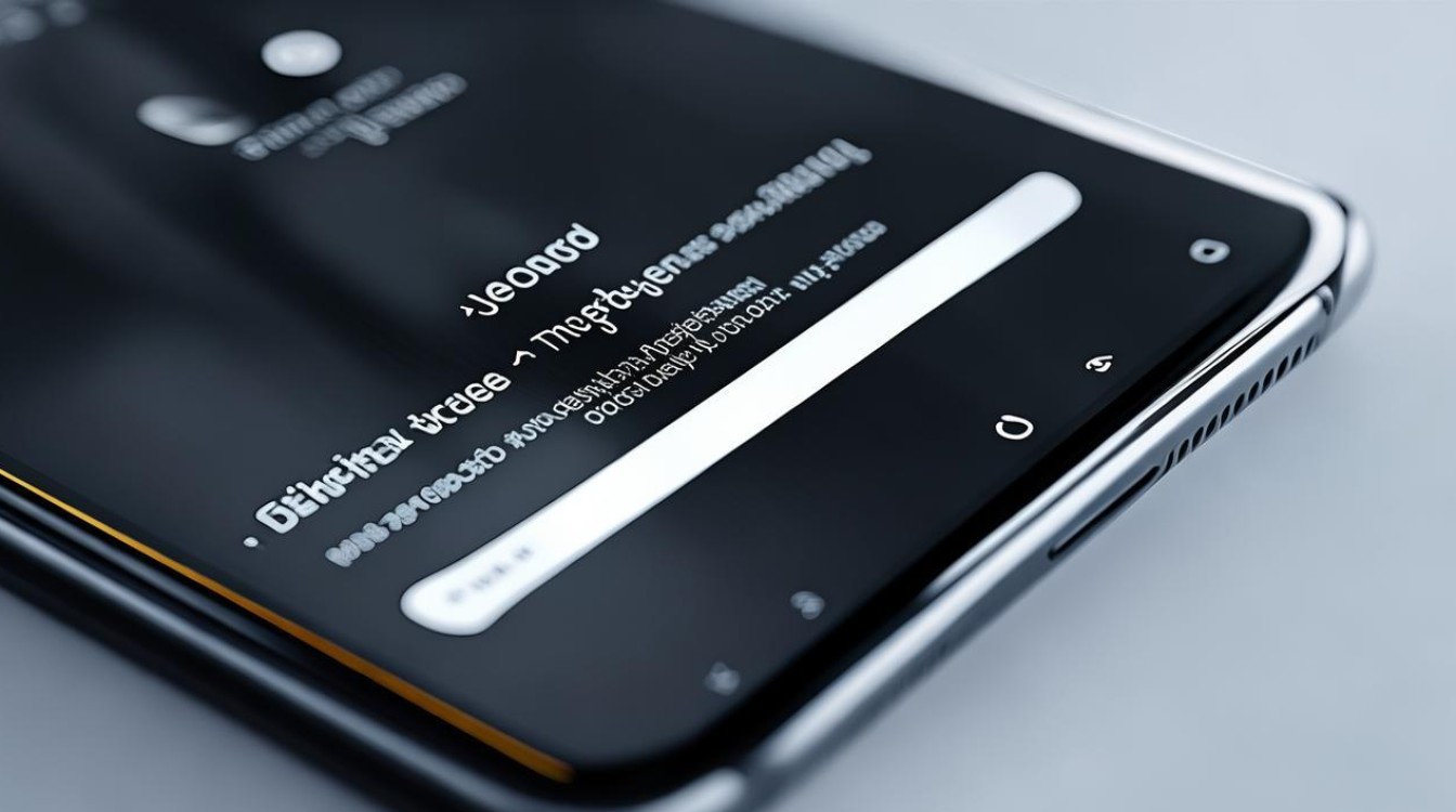 锁屏密码不忘记了怎么办华为