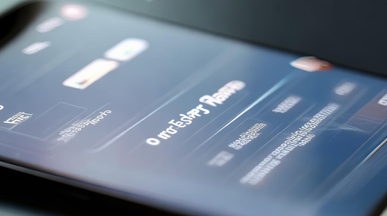 锁屏密码不忘记了怎么办华为