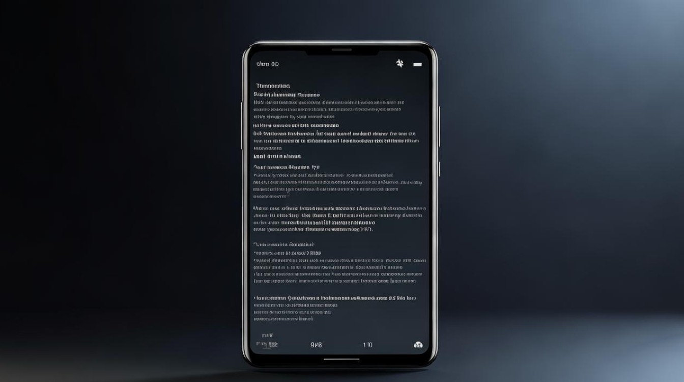 小米手机黑屏打不开如何解决