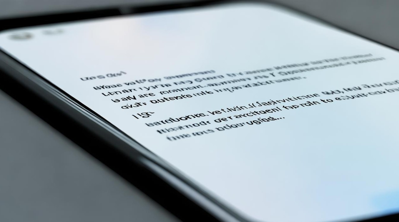 华为手机没有锁屏和密码怎么办