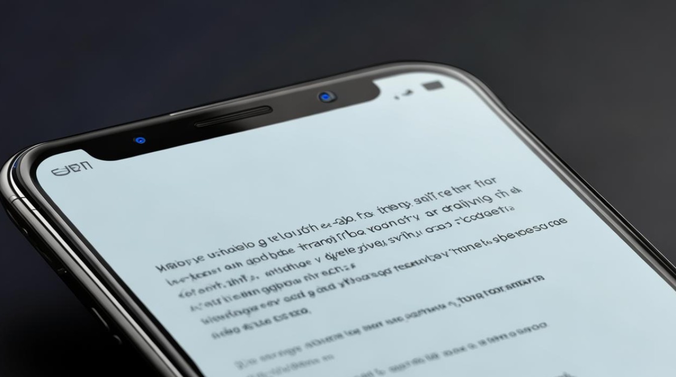 华为手机没有锁屏和密码怎么办