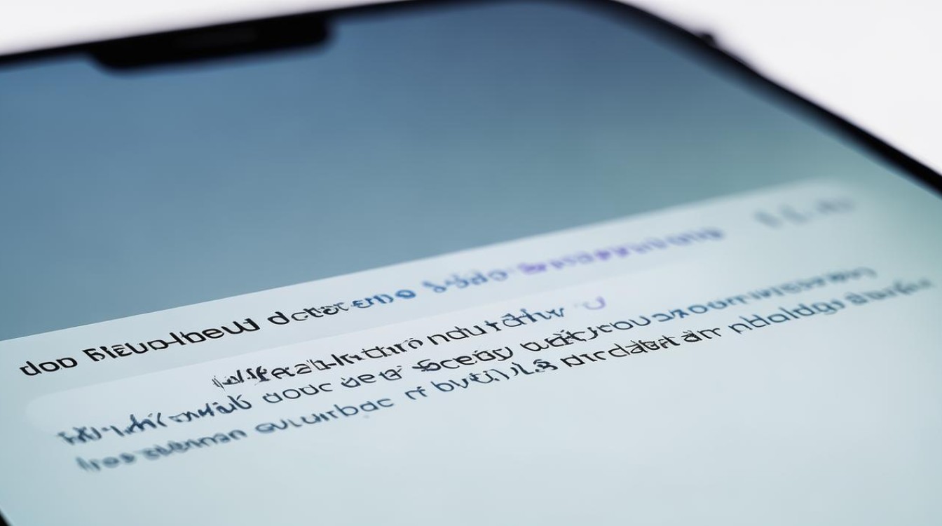 华为手机没有锁屏和密码怎么办