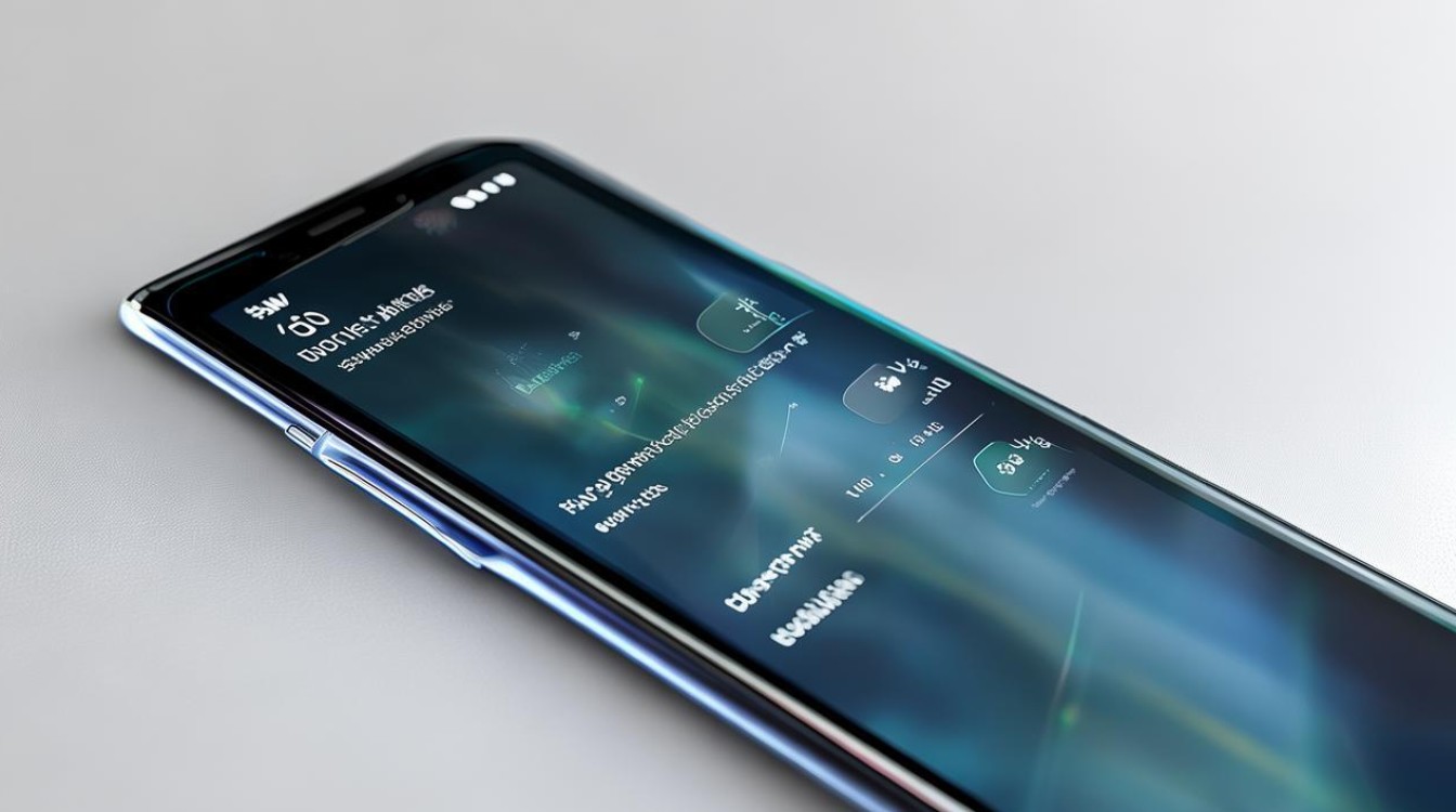 华为p40pro怎么切换5g