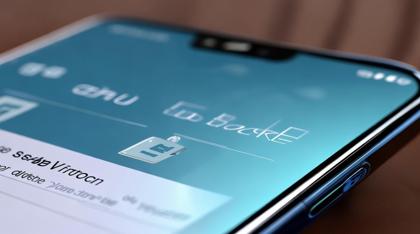 华为p40pro怎么切换5g