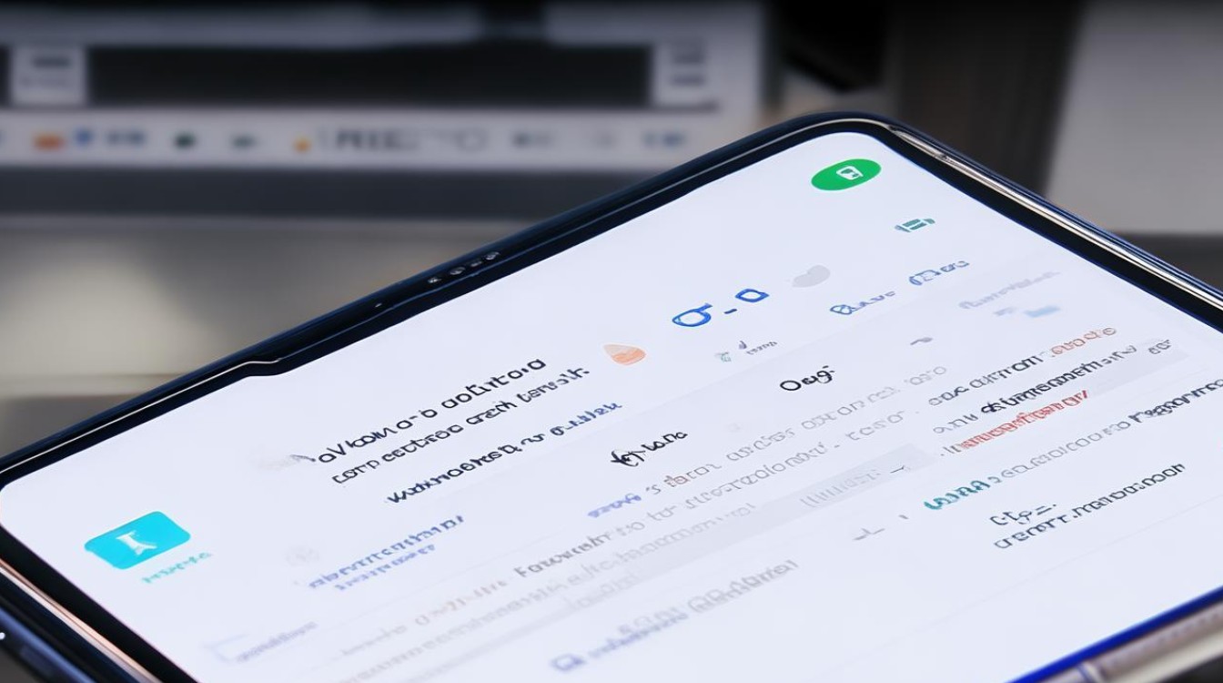 华为p40pro怎么切换5g