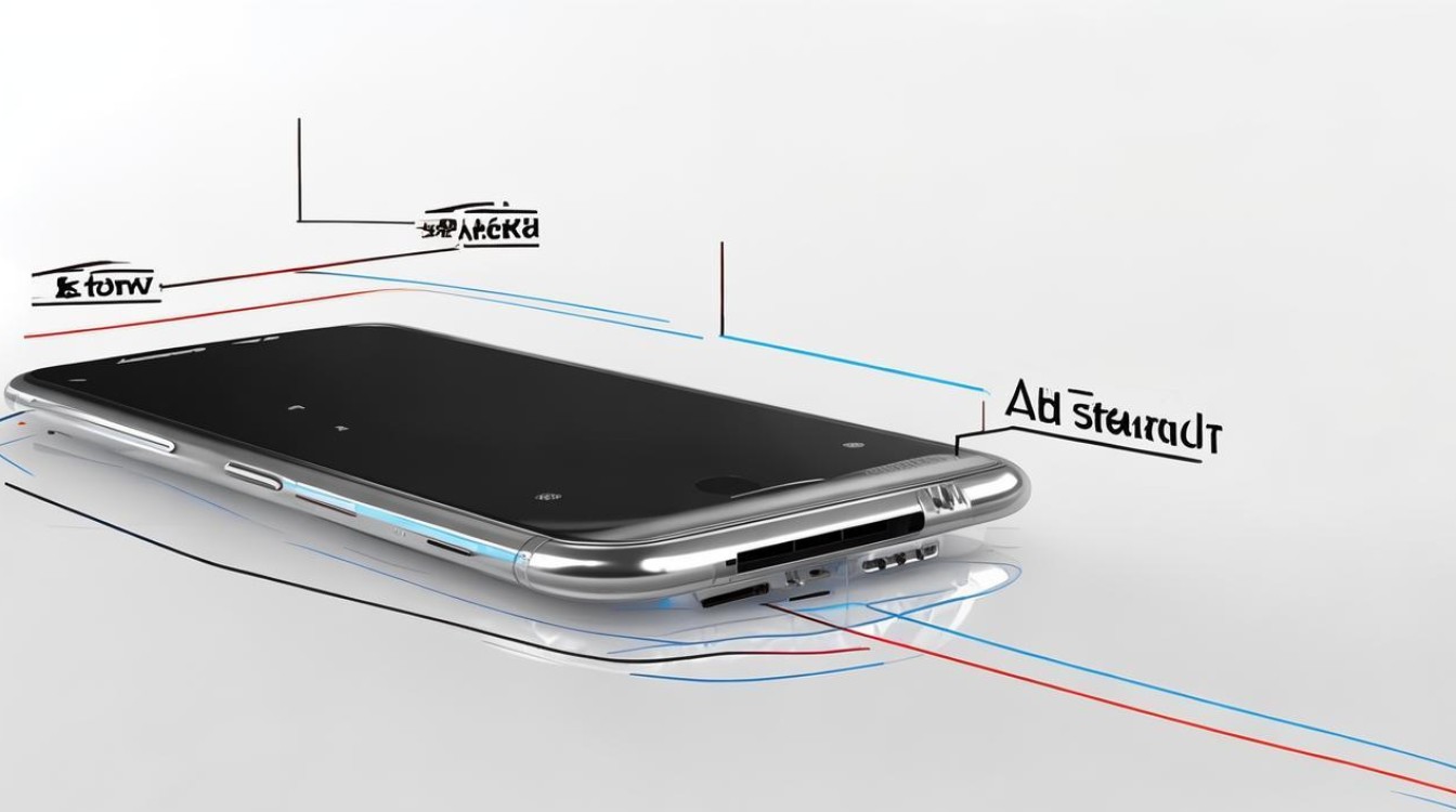 vivox510t怎么外接存储