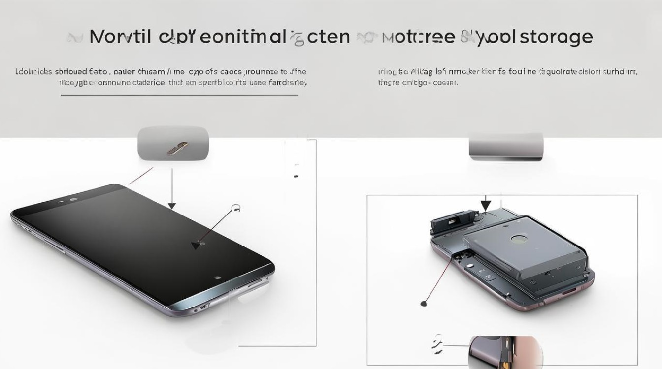 vivox510t怎么外接存储